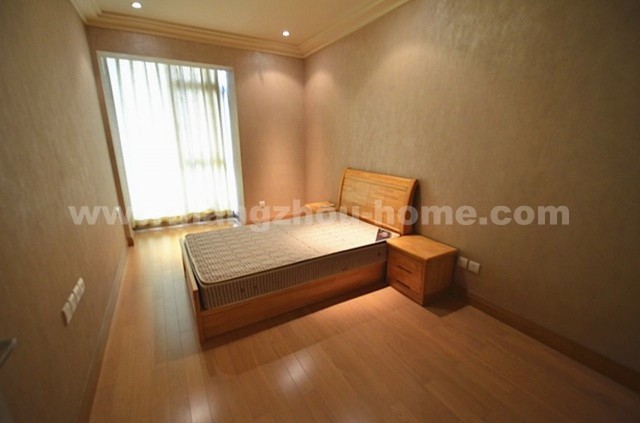 Bedroom-3rd Bedroom