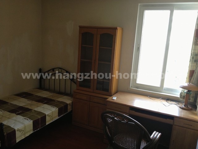 Bedroom-3rd Bedroom