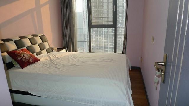 Bedroom-2nd Bedroom