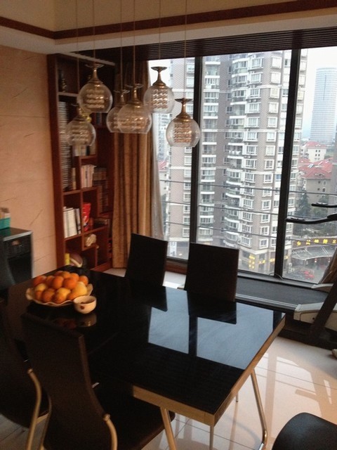 Dinning Room