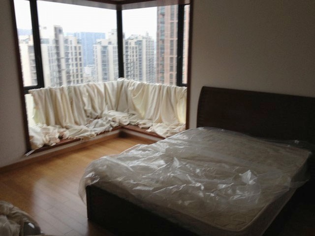 Bedroom-Master Bedroom