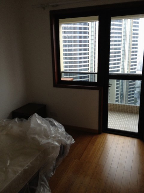Bedroom-3rd Bedroom