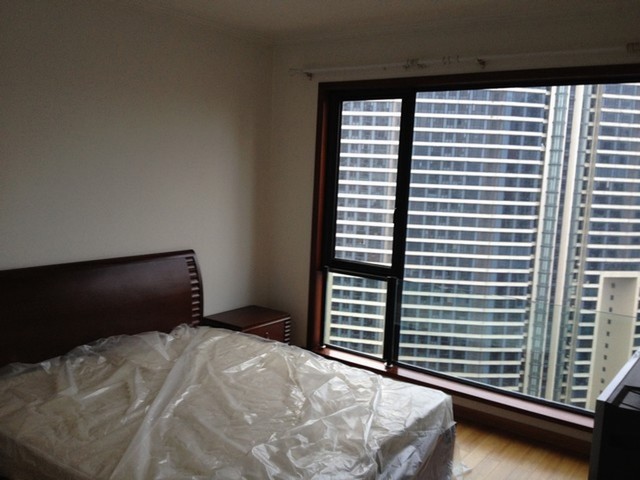 Bedroom-2nd Bedroom