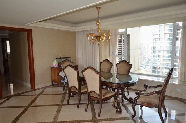 Dinning Room