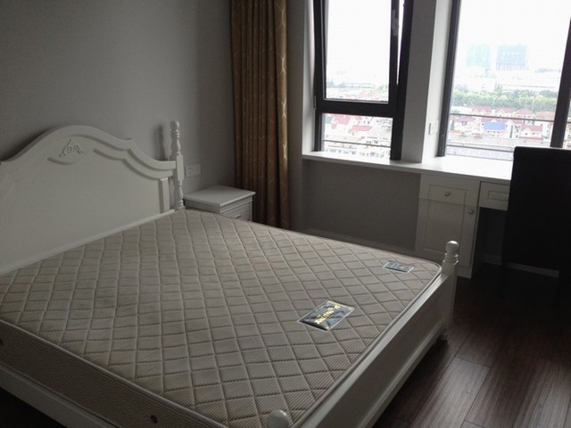 Bedroom-2nd Bedroom