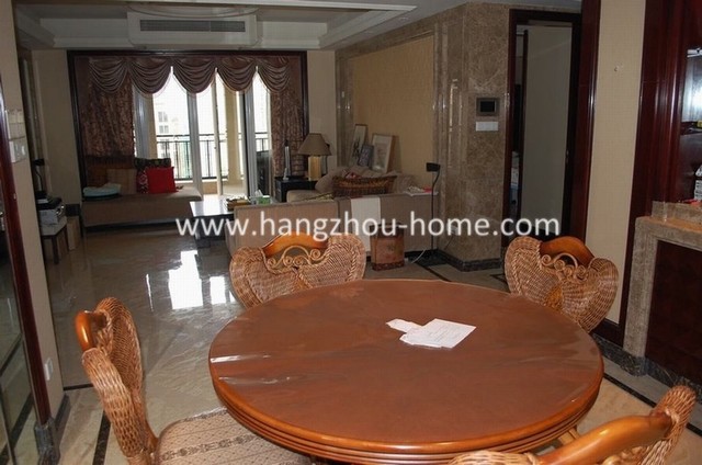 Dinning Room