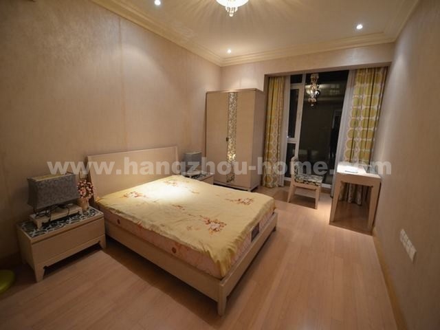 Bedroom-2nd Bedroom