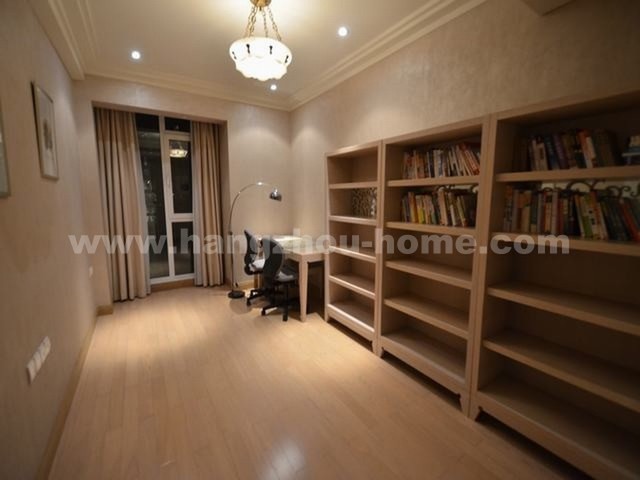 Bedroom-3rd Bedroom
