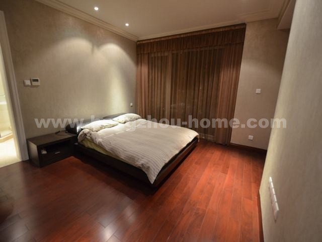 Bedroom-Master Bedroom