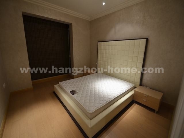 Bedroom-2nd Bedroom