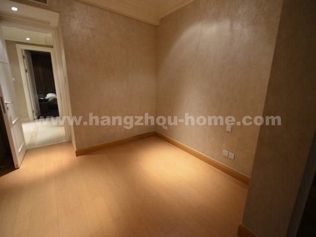 Bedroom-3rd Bedroom