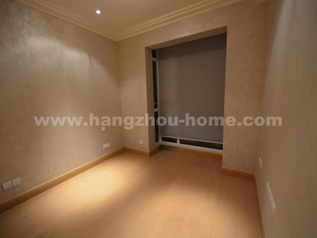 Bedroom-3rd Bedroom