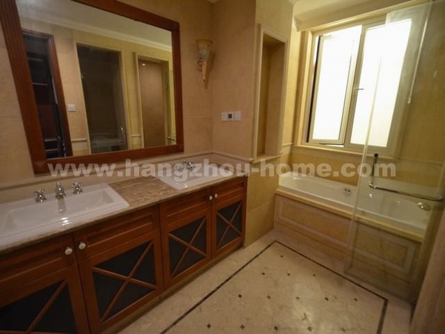 Bathroom-Master Bathroom