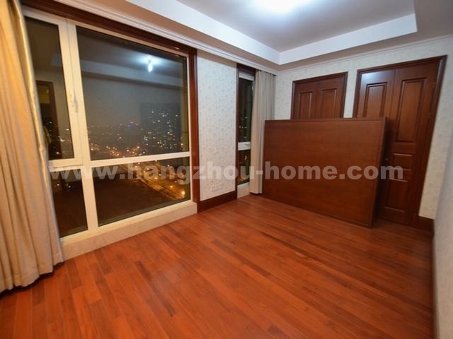 Bedroom-2nd Bedroom
