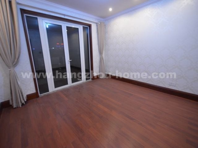Bedroom-3rd Bedroom