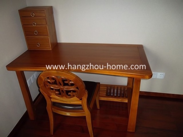 Study Room