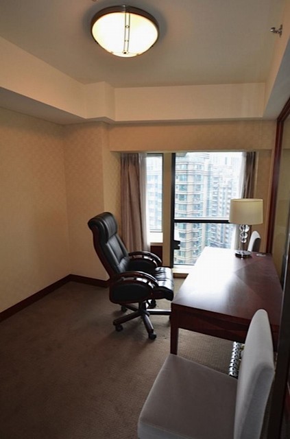 Study Room