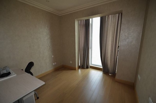 Study Room