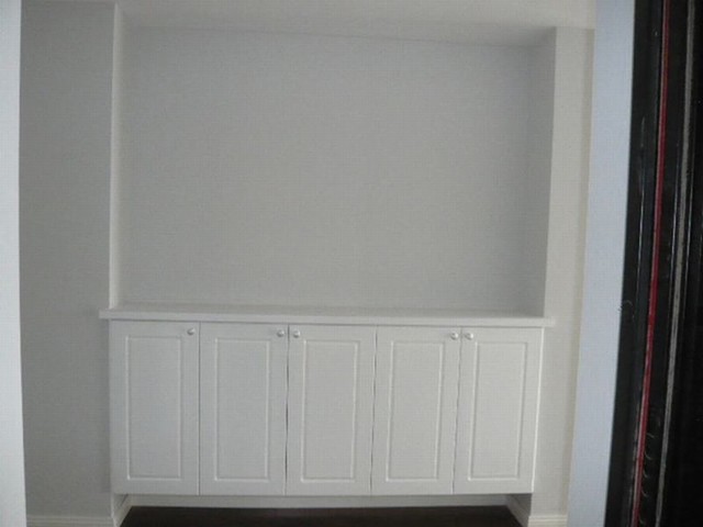 Bedroom-Master Bedroom