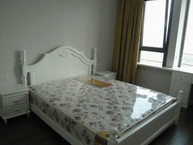 Bedroom-Master Bedroom