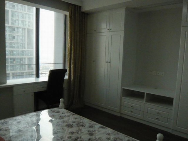 Bedroom-Master Bedroom