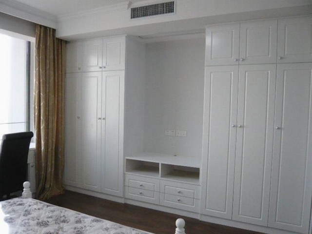 Bedroom-Master Bedroom