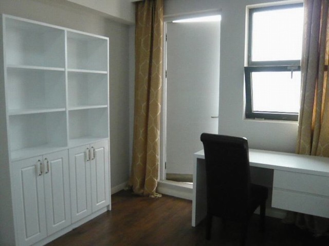 Study Room