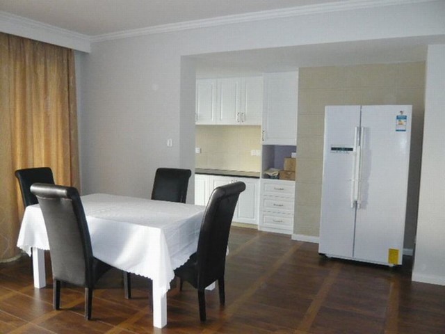 Dinning Room