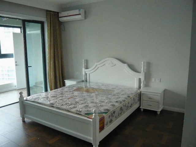 Bedroom-Master Bedroom