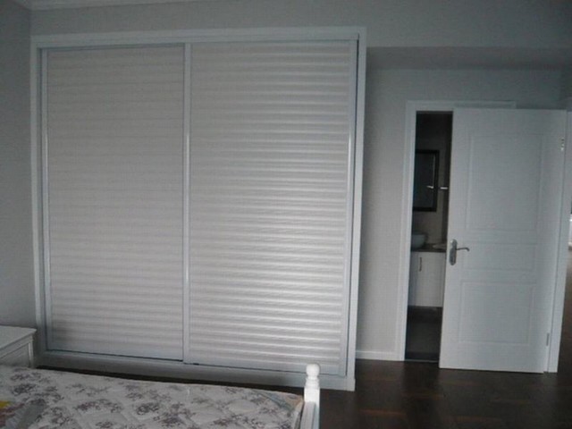 Bedroom-Master Bedroom
