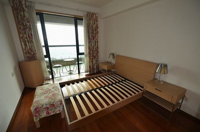 Bedroom-2nd Bedroom