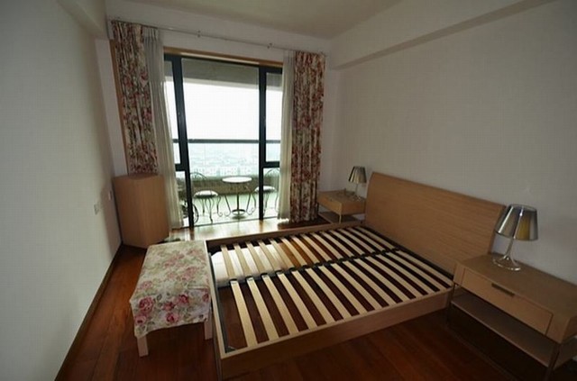 Bedroom-2nd Bedroom
