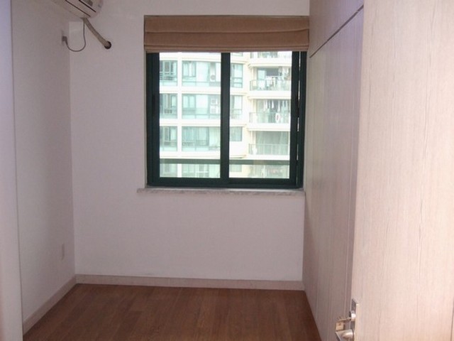 Study Room