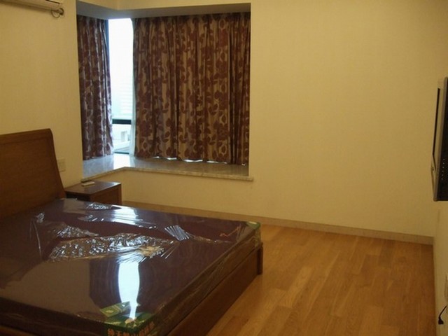 Bedroom-Master Bedroom