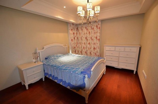 Bedroom-3rd Bedroom