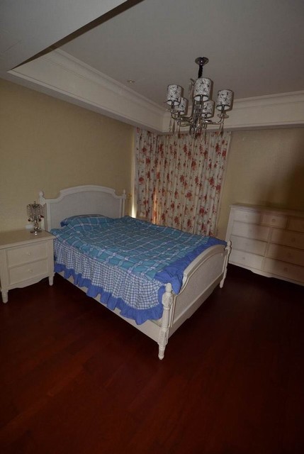 Bedroom-3rd Bedroom