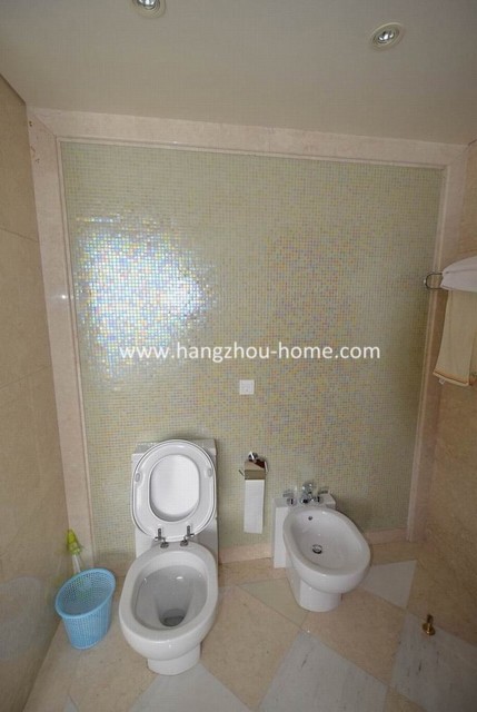 Bathroom-2nd Bathroom