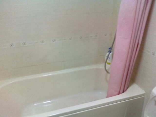 Bathroom-Master Bathroom