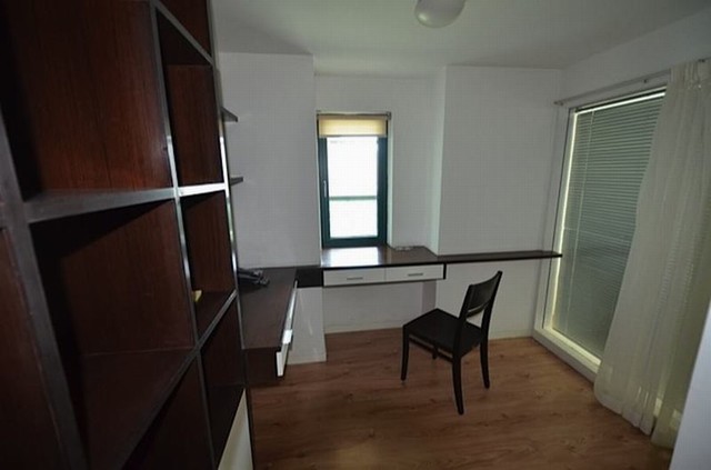 Study Room