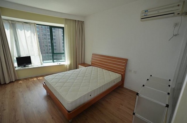 Bedroom-2nd Bedroom