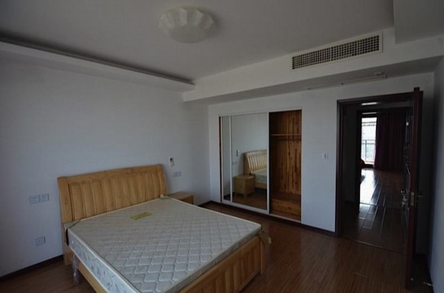 Bedroom-2nd Bedroom