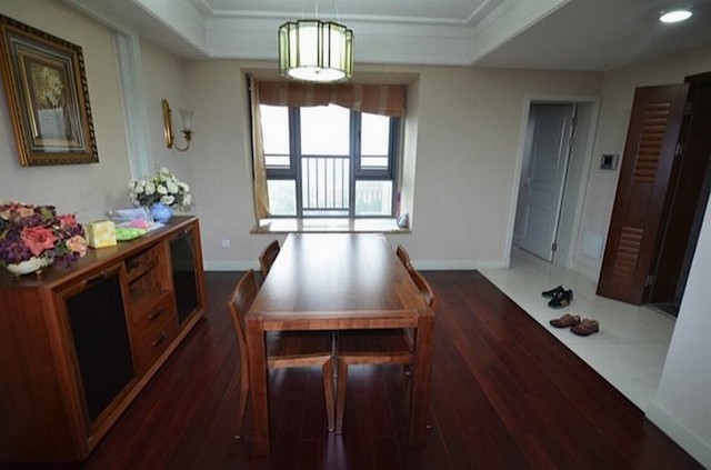 Dinning Room