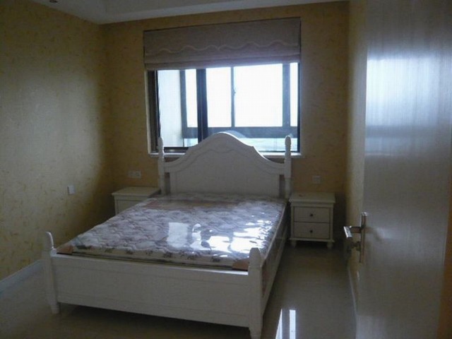Bedroom-4th Bedroom