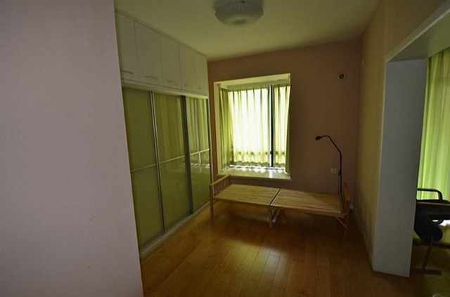 Bedroom-Master Bedroom