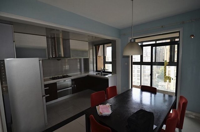 Dinning Room