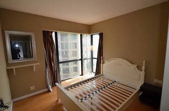Bedroom-Master Bedroom