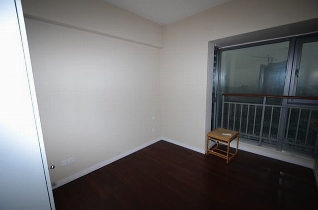 Bedroom-3rd Bedroom