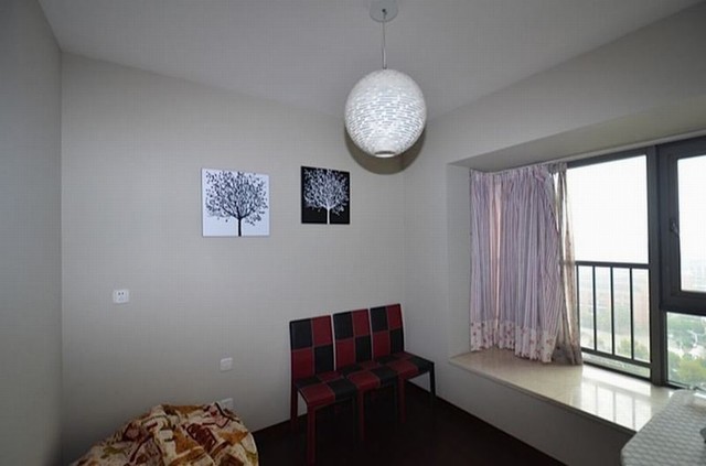 Study Room