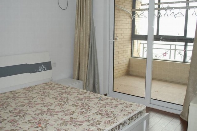 Bedroom-Master Bedroom