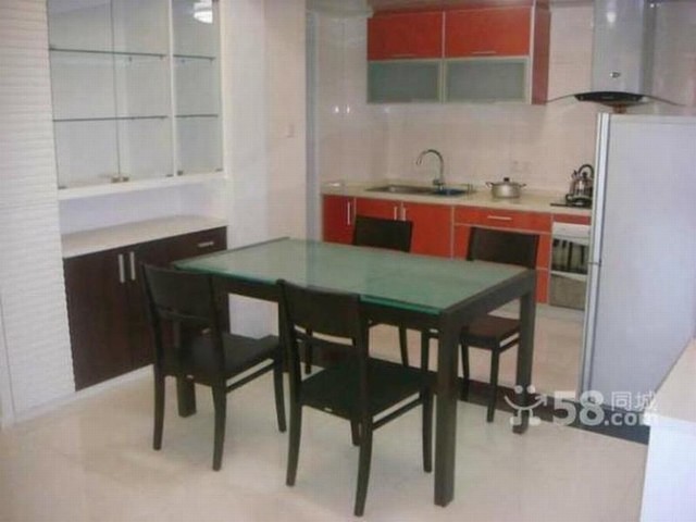 Dinning Room